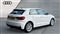 Audi A1 Image 8