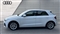 Audi A1 Image 9