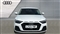 Audi A1 Image 10