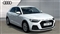 Audi A1 Image 1