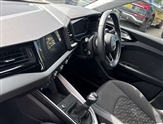 Audi A1 Image 2