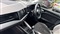 Audi A1 Image 2