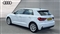 Audi A1 Image 3