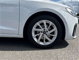 Audi A1 Image 5