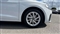 Audi A1 Image 5