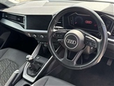 Audi A1 Image 6