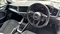 Audi A1 Image 6