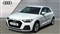 Audi A1 Image 7