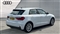 Audi A1 Image 8
