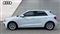 Audi A1 Image 9