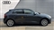 Audi A1 Image 4