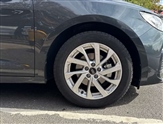 Audi A1 Image 5