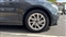 Audi A1 Image 5