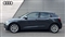 Audi A1 Image 9