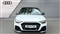 Audi A1 Image 10