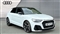 Audi A1 Image 1
