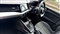 Audi A1 Image 2