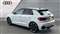 Audi A1 Image 3