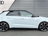 Audi A1 Image 4