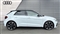 Audi A1 Image 4