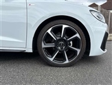 Audi A1 Image 5