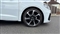 Audi A1 Image 5