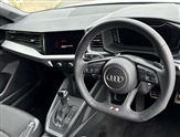 Audi A1 Image 6