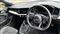 Audi A1 Image 6