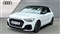 Audi A1 Image 7