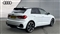 Audi A1 Image 8