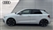 Audi A1 Image 9