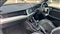 Audi A1 Image 10