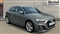 Audi A1 Image 1