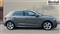 Audi A1 Image 2