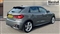 Audi A1 Image 3