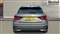 Audi A1 Image 4