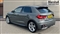 Audi A1 Image 5
