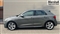 Audi A1 Image 6