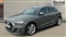 Audi A1 Image 7
