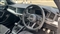 Audi A1 Image 9