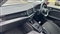 Audi A1 Image 10