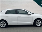 Audi A1 Image 2
