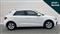 Audi A1 Image 2