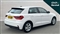 Audi A1 Image 3