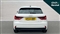Audi A1 Image 4