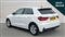 Audi A1 Image 5