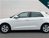 Audi A1 Image 6