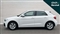 Audi A1 Image 6