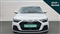 Audi A1 Image 8