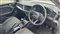 Audi A1 Image 9